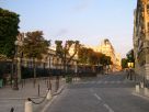  rue Auguste Comte